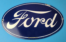 Vintage ford motors for sale  Houston