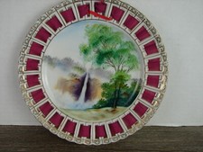 Ucagco china hand for sale  Belton