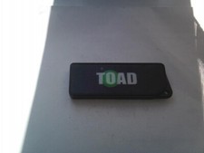 Toad bmw subaru for sale  DAGENHAM