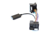 Adattatore bluetooth aux usato  Spedire a Italy