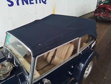Convertible roof assy for sale  DONCASTER