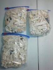 White lego 974 for sale  STOKE-ON-TRENT