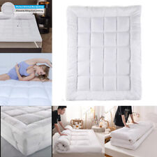 Hotel quality mattress for sale  MANCHESTER