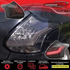 Ford focus rear for sale  SWINDON