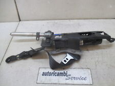 6012243 cintura sicurezza usato  Rovigo