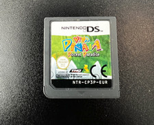 Viva pinata pocket for sale  READING