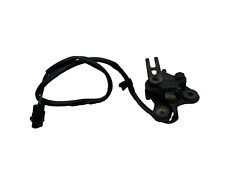 Sensore cavalletto laterale usato  Frattaminore