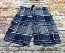 Neill board shorts for sale  Panama City