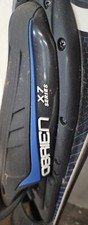 Brien 2181132 vortex for sale  Lawton