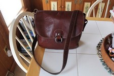 Jack georges handmade for sale  Olean