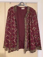 Beautiful red gold for sale  TIVERTON