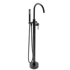 Akdy tf0042 freestanding for sale  Elkhart