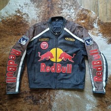 Red bull racing d'occasion  Asnières-sur-Seine