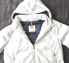 Tommy hilfiger winterjacke gebraucht kaufen  Schönefeld