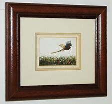 Hinchliffe ornithological wate for sale  HARROGATE
