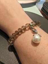Jette joop armband gebraucht kaufen  Regensburg
