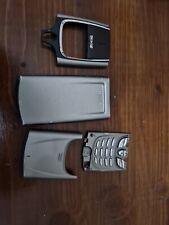 Cover completa nokia usato  Fabro