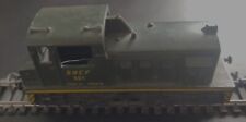Loco locomotive sncf d'occasion  Balbigny