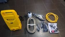 Electric pressure power for sale  AYLESBURY
