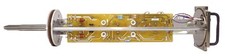 Sciex 1007428 linear for sale  Albuquerque
