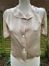 Original vintage 1940 for sale  LICHFIELD