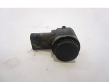 169978 3c0919275s sensore usato  Rovigo