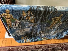 Vintage 1979 black for sale  Vergennes