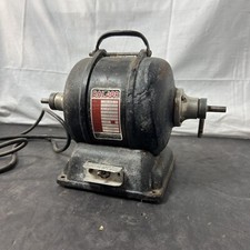 Baldor 210 two for sale  Elgin