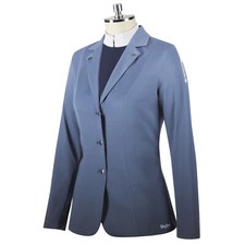 Animo lugo 22t gebraucht kaufen  Wartenberg