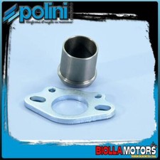 216.0013 collettore polini usato  Trapani