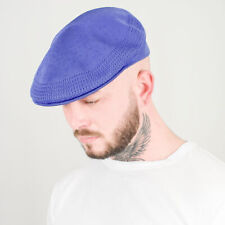Kangol tropic 504 gebraucht kaufen  Pforzheim