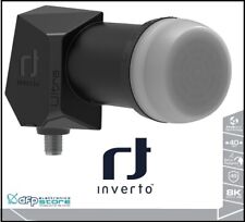 Illuminatore lnb convertitore usato  Scafati
