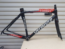 2005 specialized works for sale  NELSON