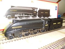 Gauge hornby r30137 for sale  NUNEATON