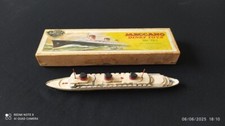 Maquette dinky toys d'occasion  Agon-Coutainville