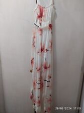 Abbigliamento accessori donna usato  Menfi