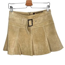 Bebe womens vintage for sale  Englewood