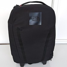 North face overhead for sale  POOLE