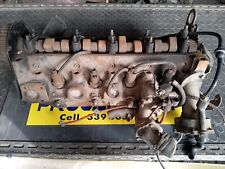 ford escort 1 8 td usato ford escort 1 8 td usato Cittanova
