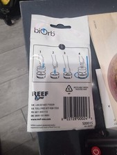 Reef one biorb for sale  LONDON
