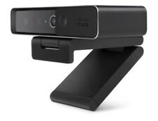 Used cisco webex for sale  Newark