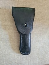 Revolvertasche schwarz verschl gebraucht kaufen  Friedberg