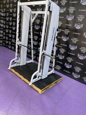 nautilus smith machine for sale  Fleetwood