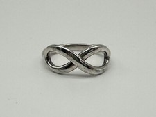 Authentic tiffany co. for sale  Forked River