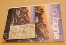 meridiani montagne usato  Milano