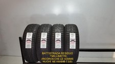 Gomme usate termiche usato  Comiso
