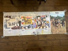 anthology promo beatles for sale anthology promo beatles for sale Chandler