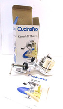 Cucinapro cavatelli gnocchi for sale  Allentown