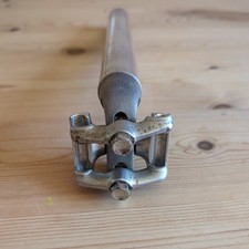 Vintage campagnolo nuovo for sale  UK