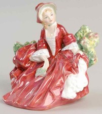 Royal doulton royal for sale  Mc Leansville